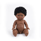Minikane® Gordis 34cm nukk Jaro