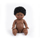 Minikane® Gordis 34cm nukk Jaro