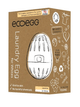 Ecoegg pesumuna Valgele Pesule, 70 pesukorda, Jasmiin
