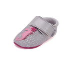 D.D step nahast papud, silver