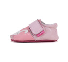 D.D step nahast papud, daisy pink