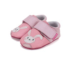 D.D step nahast papud, daisy pink