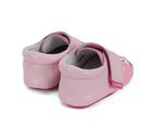 D.D step nahast papud, daisy pink