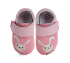 D.D step nahast papud, daisy pink