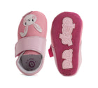 D.D step nahast papud, daisy pink