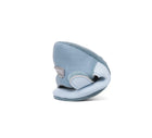 D.D step nahast papud, aero blue