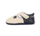 D.D step nahast papud, cream