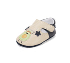 D.D step nahast papud, cream