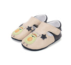 D.D step nahast papud, cream