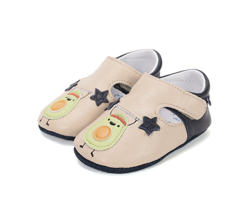 D.D step nahast papud, cream