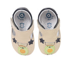 D.D step nahast papud, cream