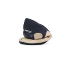 D.D step nahast papud, cream