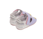 D.D step nahast papud, lila