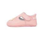 D.D step nahast papud, baby pink
