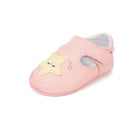 D.D step nahast papud, baby pink