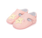 D.D step nahast papud, baby pink