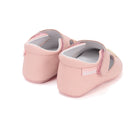 D.D step nahast papud, baby pink