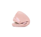 D.D step nahast papud, baby pink