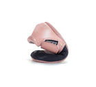 D.D step nahast papud, royal-blue/pilveke