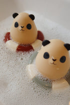 Konges Slojd vannimänguasjad, Swim Ring Panda