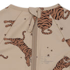 Konges Slojd ASTER ujumistrikoo, Tiger