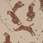 Konges Slojd ASTER ujumistrikoo, Tiger