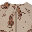 Konges Slojd ASTER ujumispluus, Tiger