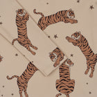 Konges Slojd ASTER ujumispluus, Tiger
