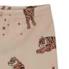Konges Slojd ASTER ujumispüksid, Tiger