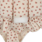 Konges Slojd ujukitega ujumistrikoo - Bloomie