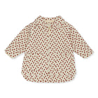 Konges Slojd Thermo Long Coat