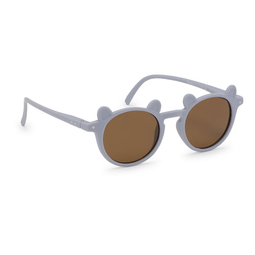 Konges Sløjd Baby Sunglasses, sleet