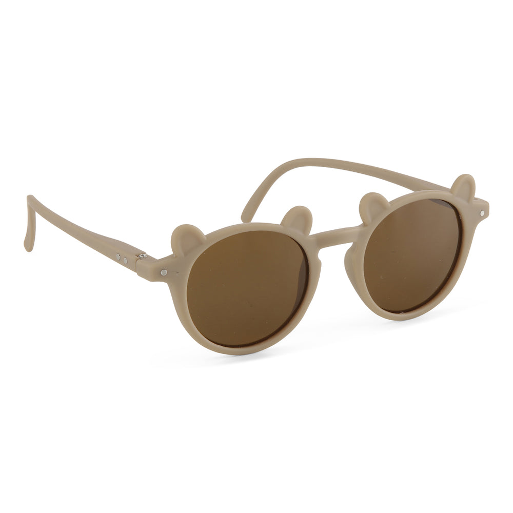 Konges Sløjd Baby Sunglasses, Tigers Eye