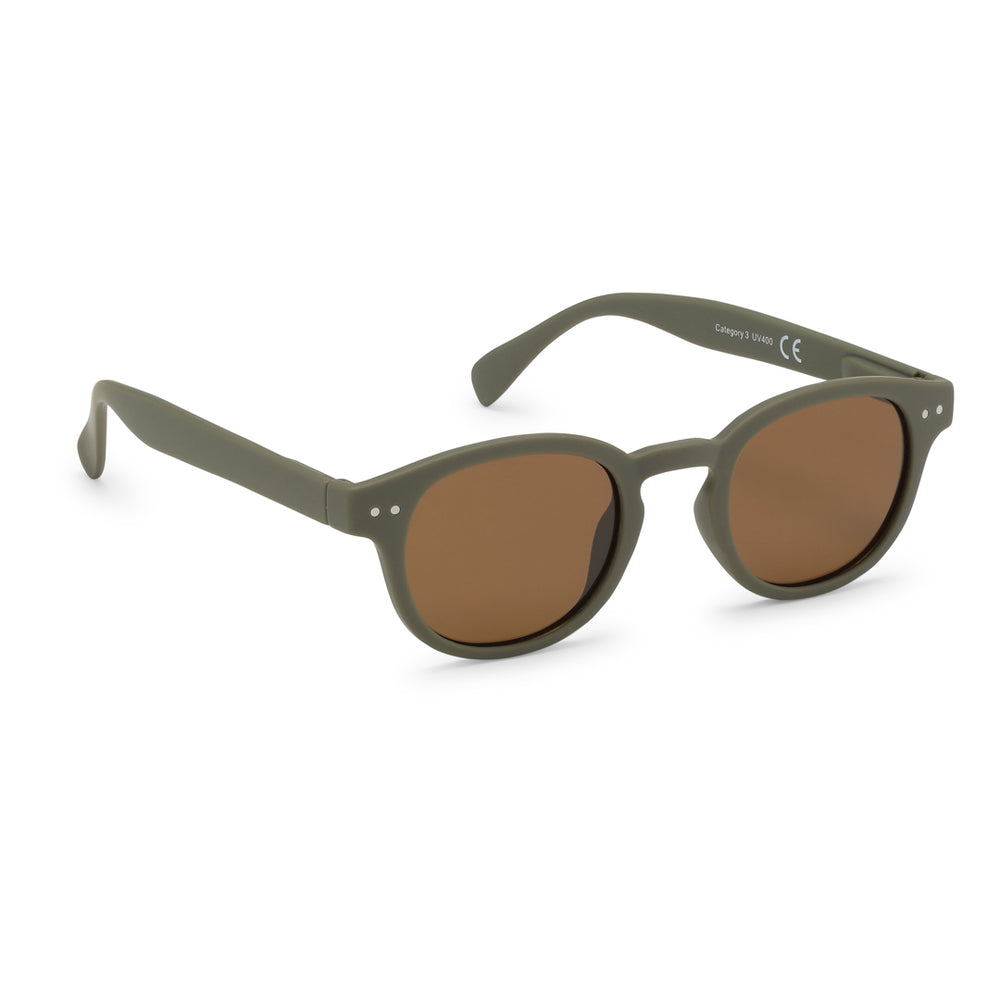 Konges Sløjd Junior Sunglasses, Kalamata
