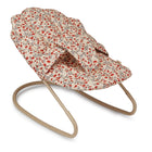 Konges Sløjd Doll Bouncer, Poppy