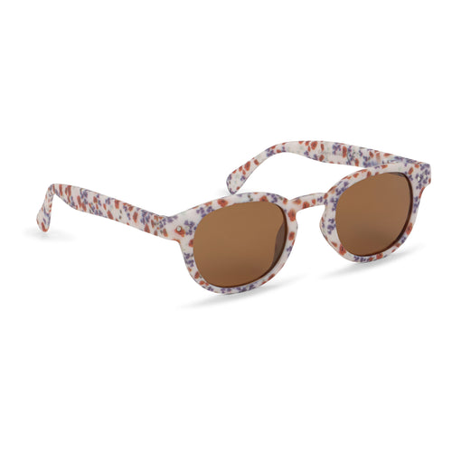 Konges Sløjd Junior Sunglasses, Poppy