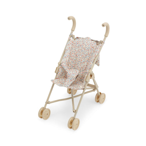 Konges Slojd Nukukäru- Marche De Fleur