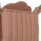Konges Slojd Nukukäru- Mahogany Rose