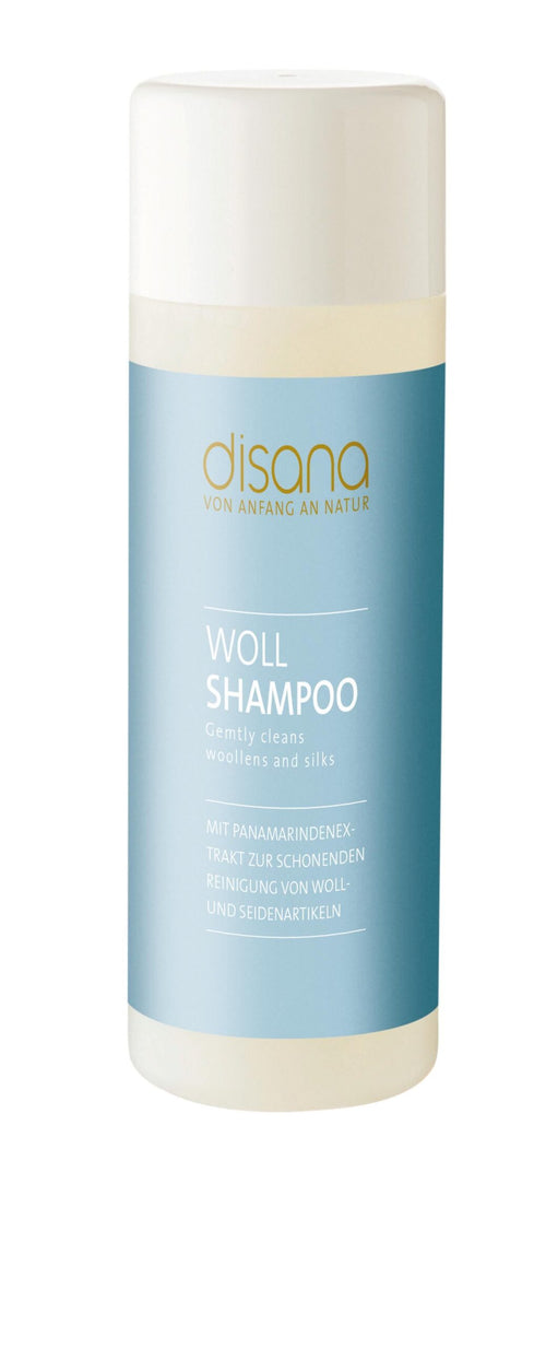 Disana Villašampoon 200ml