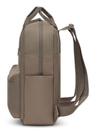 Kapten & Son seljakott Bergen Walnut