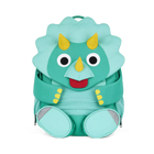 Affenzahn suur seljakott-Dinosaurus