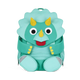 Affenzahn suur seljakott-Dinosaurus