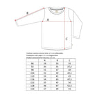 Maia Family Nap time pluus, beige
