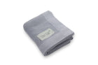 Tinystar bambusest beebitekk Grey