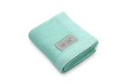 Tinystar bambusest beebitekk Mint