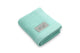 Tinystar bambusest beebitekk Mint