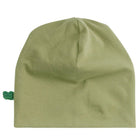 Fred´s World Alfa Beanie Baby, Moss