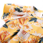 Müsli Bloom kleit, Sun