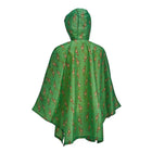Eco Chic vihmakeep, Green Deer