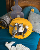 Moulin Roty kaisurätt - Lulu